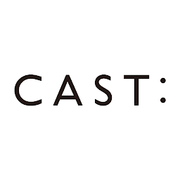 CAST:公式アプリ: Download & Review