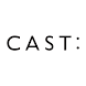 CAST:公式アプリ - Androidアプリ