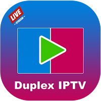 Duplex Play  IPTV Smarter Player TV Advice