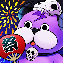 ぼくとドラゴン 仲間と協力 リアルタイムバトル Google Play のアプリ