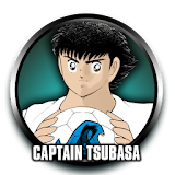 Tips Captain Tsubasa icon