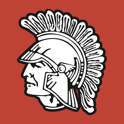 Ди-Паоло logo