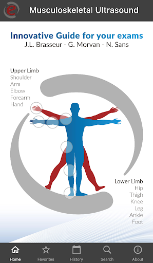 eMSK Screen 3