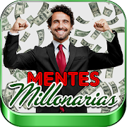 Top 14 Lifestyle Apps Like Mentes millonarias - Best Alternatives