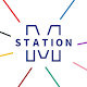 Station M Download on Windows
