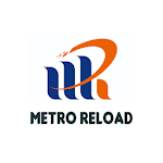 Cover Image of Baixar Metro Reload 0.23.0009 APK