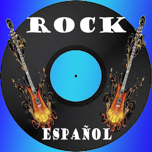 Ringtones Rock En Español Download on Windows
