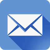 OnlySMS - Free SMS Collection icon
