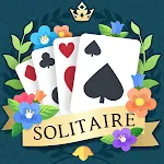 Cover Image of 下载 Solitaire Farm Village - Card Collection 1.9.2 APK