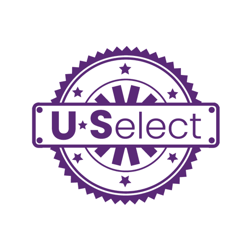 USelect for US Election