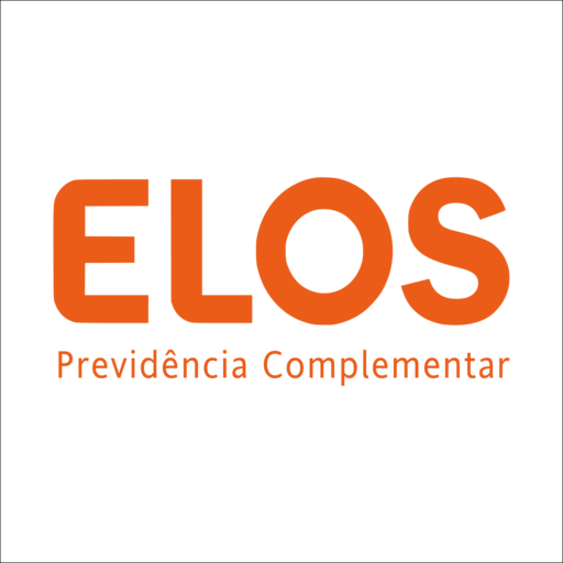 Elos Previdência logo