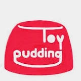 ToyPudding TV icon