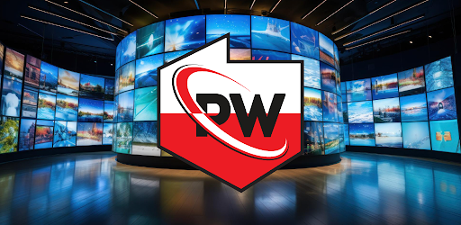 Polskie Wiadomości