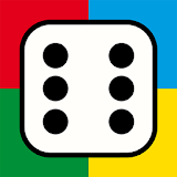 Parchis HD 3 icon