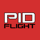 PIDflight Lap icon