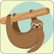 Top 30 Personalization Apps Like Cute Sloth Wallpapers - Best Alternatives