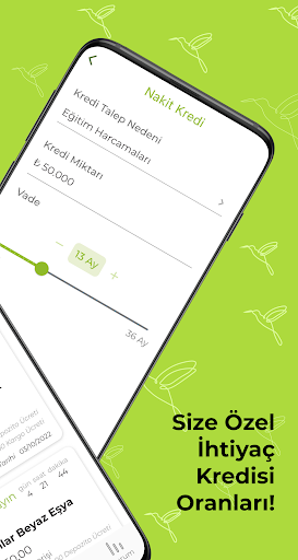 Finso Pay Screen 2