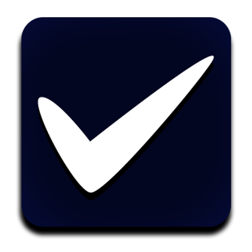 ToDo - Yapılacaklar Listesi Download on Windows