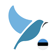 Top 40 Education Apps Like Learn Estonian. Speak Estonian. Study Estonian. - Best Alternatives