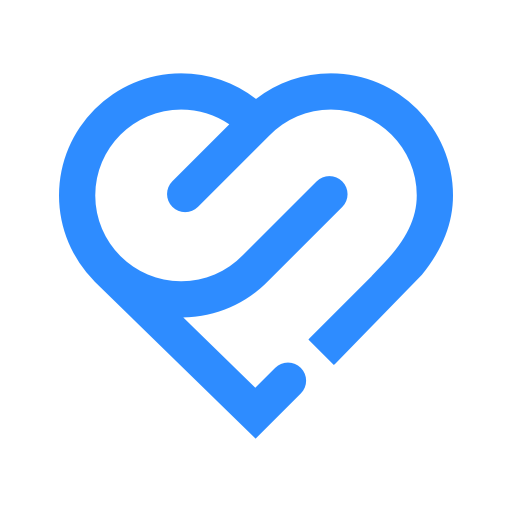 Sensely logo