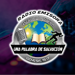 Cover Image of Baixar Radio Escapa por tu Vida  APK
