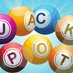 Jackpot Lottery Apk