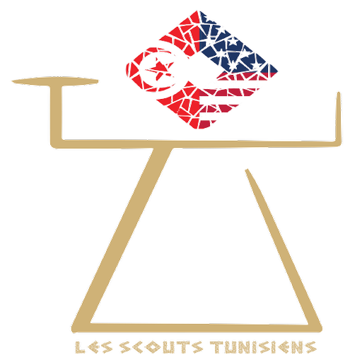 Tourath logo