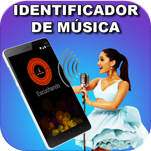 Identificador De Canciones Por Sonido Guide Fácil