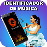 Identificador De Canciones Por Sonido Guide Fácil