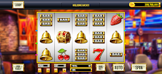 Casino Slots 777 - Play Slot Machinesのおすすめ画像1