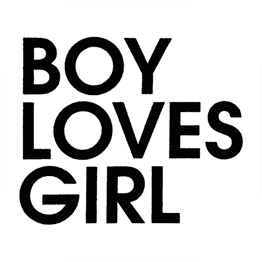 帯広のアットホームサロン【BOY LOVES GIRL】  Icon