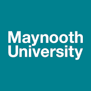 Top 21 Education Apps Like Maynooth University Moodle - Best Alternatives