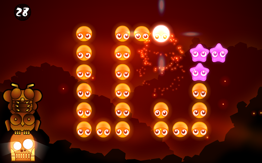 Logo https://play-lh.googleusercontent.com/IalD1f9cTq9tzSaBO_Pml6FuI91pTzComK4Dyu7FvzxnLaFYke38fE3KylnQwtM-ew