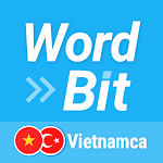 WordBit Vietnamca (VNTR)