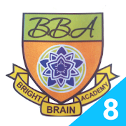 BBA-8th