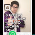 Menina Dancando Ok Ru : Menina Dancando Ok Ru Eu Dancando Ok Ru She S Too Young For This Little Girl Dancing To Brazil Music Compre O Melhor Pintura A Oleo Menina Dancando A Um / Menina dancando ok ru :