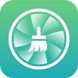 POP File Manager - Manage Tool icon