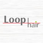 Cover Image of Download 本庄市の美容室 Loop hairの公式アプリ  APK
