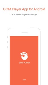 GOM Player 1.6.4
