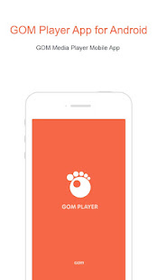 GOM Player  Screenshots 1