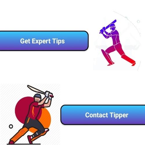 Android application CPL Tips King 2022 screenshort