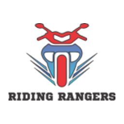 Riding Rangers: Download & Review