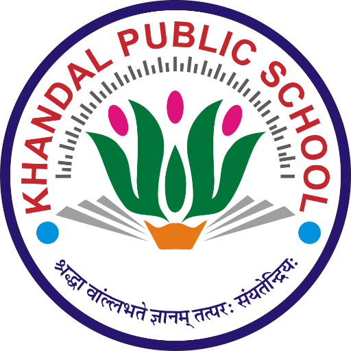 KPS GURU logo