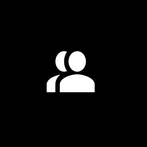 Fila logo