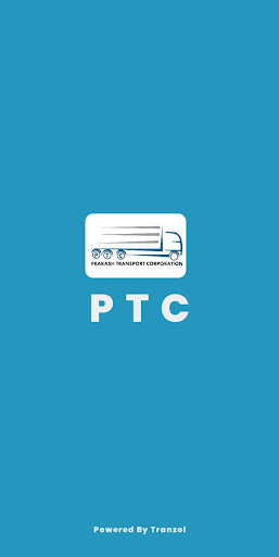 PTC CONSIGNMENT