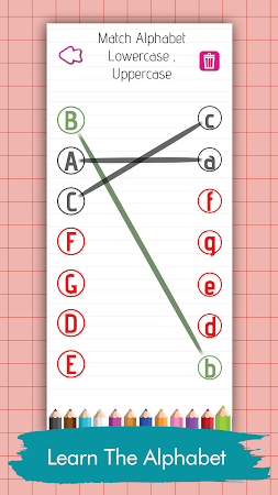 Game screenshot Dot Connect Puzzle hack