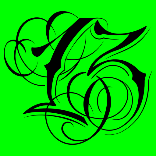 Teddyboost logo