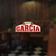 Pizzeria Garcia Baixe no Windows