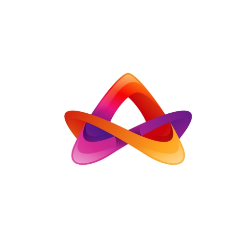 Xpert Mania - Digital Products
