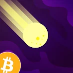 NAER - BTC Game